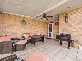 4402 Hickory Grove Drive, Houston TX 77084