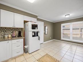 4402 Hickory Grove Drive, Houston TX 77084