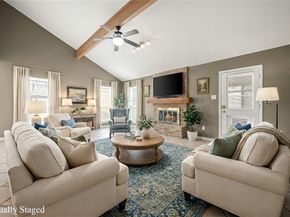 4402 Hickory Grove Drive, Houston TX 77084