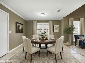 4402 Hickory Grove Drive, Houston TX 77084