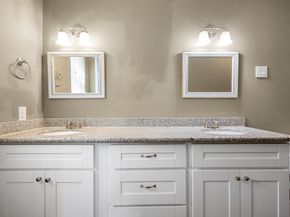 4402 Hickory Grove Drive, Houston TX 77084