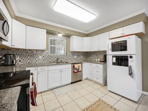 4402 Hickory Grove Drive, Houston TX 77084