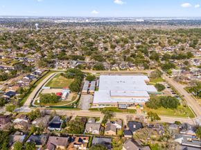 4402 Hickory Grove Drive, Houston TX 77084