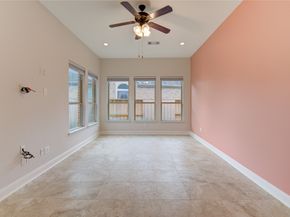 17431 Endel Way, Richmond TX 77407