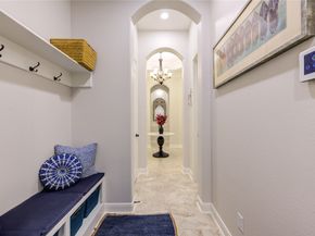 17431 Endel Way, Richmond TX 77407