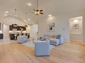 17431 Endel Way, Richmond TX 77407