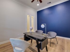 17431 Endel Way, Richmond TX 77407