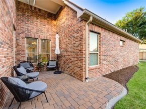 17431 Endel Way, Richmond TX 77407