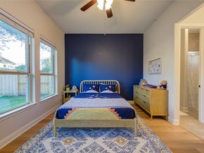 17431 Endel Way, Richmond TX 77407