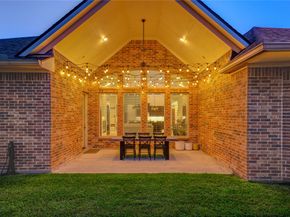 17431 Endel Way, Richmond TX 77407