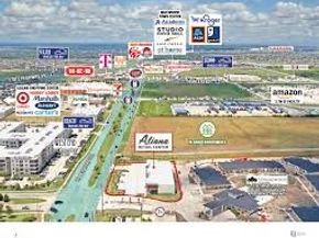 17431 Endel Way, Richmond TX 77407