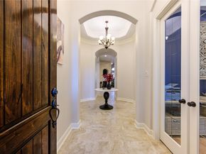 17431 Endel Way, Richmond TX 77407