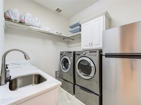 17431 Endel Way, Richmond TX 77407