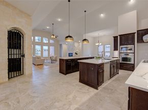 17431 Endel Way, Richmond TX 77407