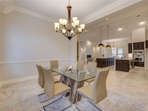 17431 Endel Way, Richmond TX 77407