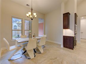 17431 Endel Way, Richmond TX 77407