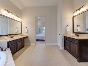 17431 Endel Way, Richmond TX 77407