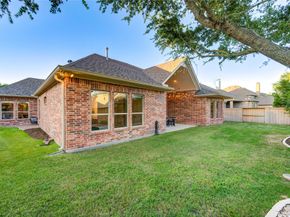 17431 Endel Way, Richmond TX 77407