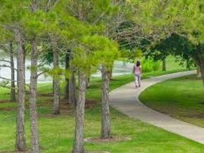 17431 Endel Way, Richmond TX 77407