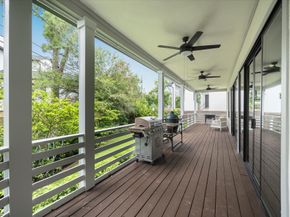 1010 Waltway Drive, Houston TX 77008