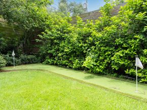 1010 Waltway Drive, Houston TX 77008