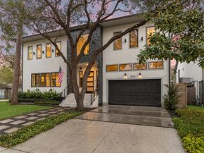 1010 Waltway Drive, Houston TX 77008