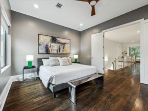 1010 Waltway Drive, Houston TX 77008