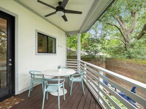 1010 Waltway Drive, Houston TX 77008