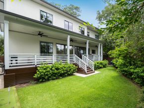 1010 Waltway Drive, Houston TX 77008