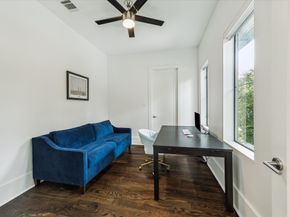 1010 Waltway Drive, Houston TX 77008