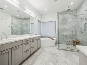 1010 Waltway Drive, Houston TX 77008