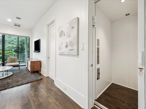 1010 Waltway Drive, Houston TX 77008