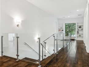 1010 Waltway Drive, Houston TX 77008