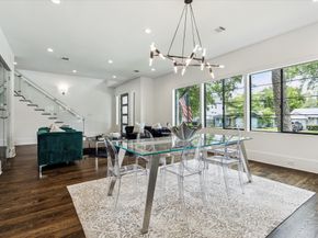 1010 Waltway Drive, Houston TX 77008