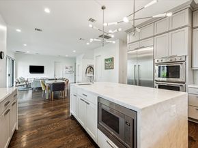 1010 Waltway Drive, Houston TX 77008