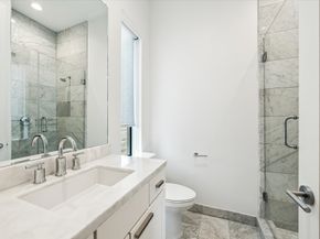 1010 Waltway Drive, Houston TX 77008