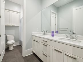 1010 Waltway Drive, Houston TX 77008