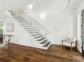 1010 Waltway Drive, Houston TX 77008