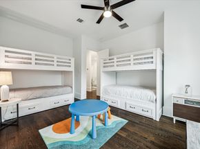 1010 Waltway Drive, Houston TX 77008