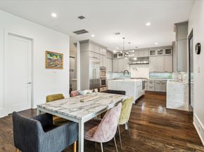 1010 Waltway Drive, Houston TX 77008