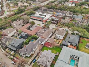 421 Emerson Street 5, Houston TX 77006