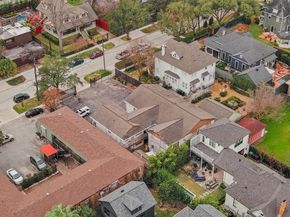 421 Emerson Street 5, Houston TX 77006