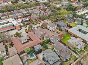 421 Emerson Street 5, Houston TX 77006