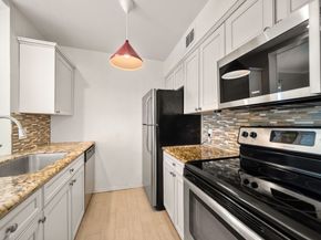 421 Emerson Street 5, Houston TX 77006