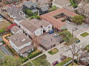 421 Emerson Street 5, Houston TX 77006