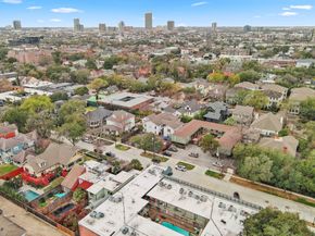 421 Emerson Street 5, Houston TX 77006