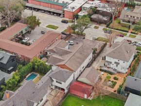 421 Emerson Street 5, Houston TX 77006