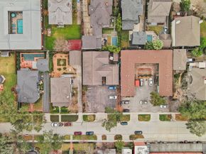 421 Emerson Street 5, Houston TX 77006