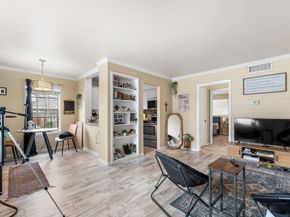 421 Emerson Street 5, Houston TX 77006