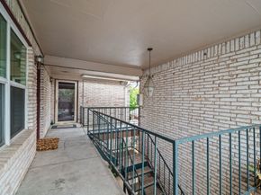 421 Emerson Street 5, Houston TX 77006